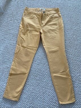 d.jeans